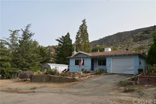 3408 Kansas Trail - Photo 1