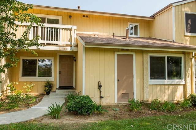 14801 Campus Park Drive - Photo 1