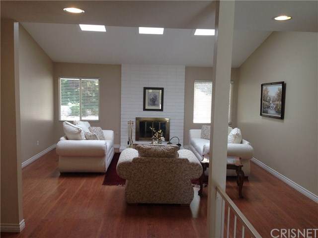 7423 Pomelo Drive - Photo 1