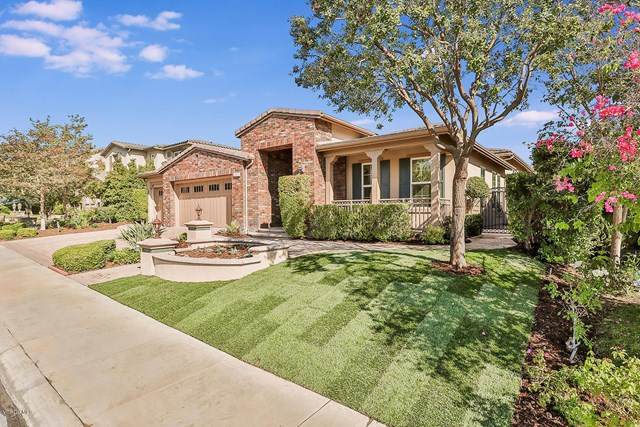 1465 Honey Creek Court - Photo 1