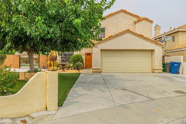 44217 Albeck Avenue - Photo 1