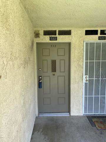 532 Ebbtide Circle - Photo 1