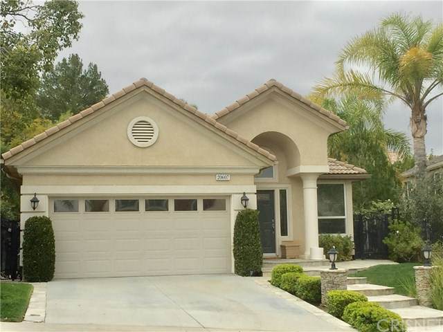 20607 Como Lane - Photo 1