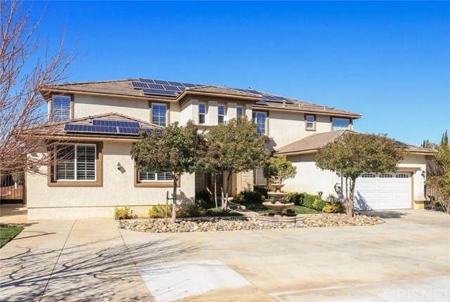 5357 Skyburst Court - Photo 1