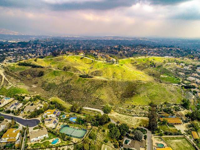 17900 Bull Canyon Road - Photo 1