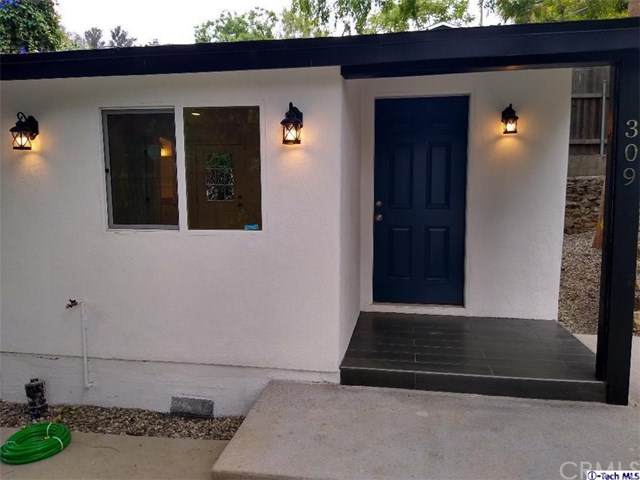 309 Crane Boulevard - Photo 1