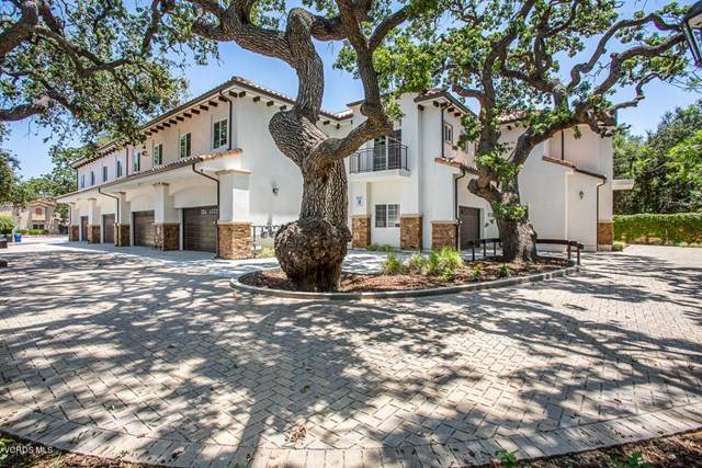 3236 Royal Oaks Drive - Photo 1