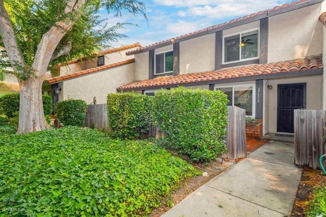 27572 Rondell Street - Photo 1
