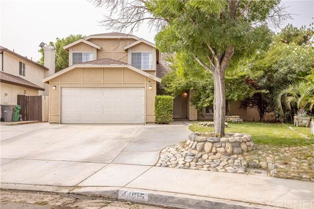 44015 Sorrell Lane - Photo 1