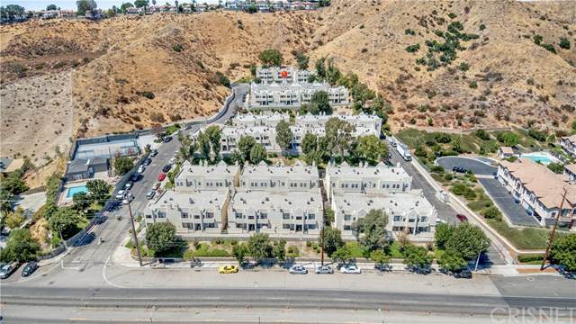 18209 Sierra Highway - Photo 1