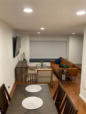 1412 Chipmunk Circle - Photo 1