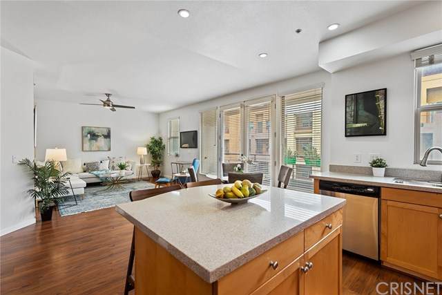 201 Angeleno Avenue - Photo 1