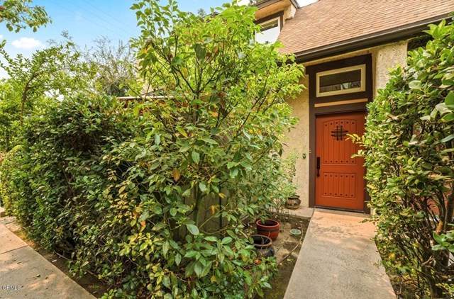 13567 Valerio Street - Photo 1