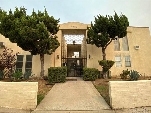 7826 Laurel Canyon Boulevard - Photo 1