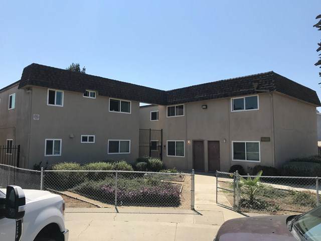 6328 Whipporwill Street - Photo 1