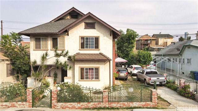 230 Burlington Avenue - Photo 1
