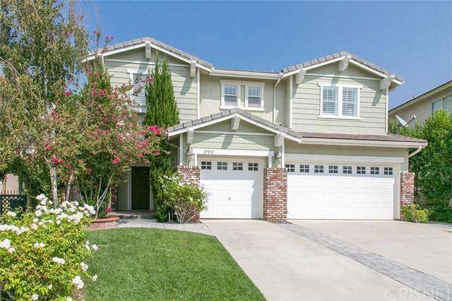 27831 Pine Crest Place - Photo 1