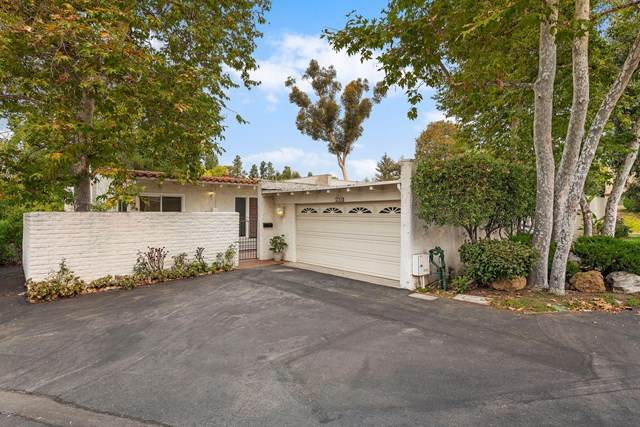 450 Tuolumne Avenue - Photo 1