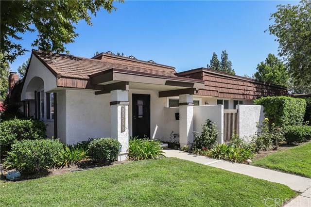 22258 James Alan Circle - Photo 1