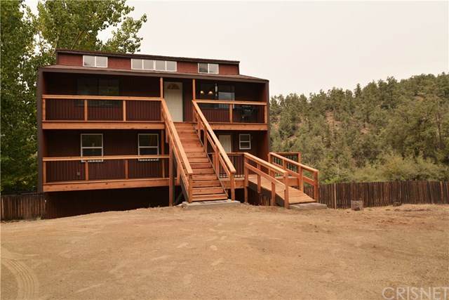 14501 Voltaire Drive - Photo 1