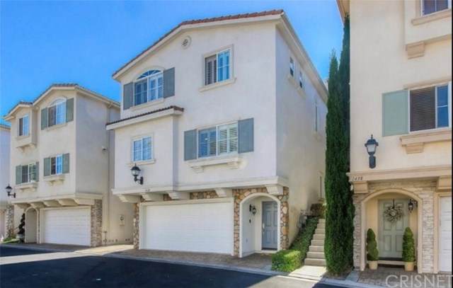 1448 Elin Pointe Drive - Photo 1
