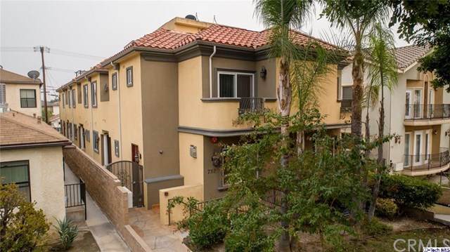 732 Palm Avenue - Photo 1