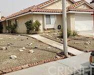 37050 32nd Street - Photo 1