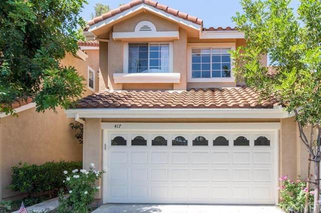 417 Zeno Way - Photo 1