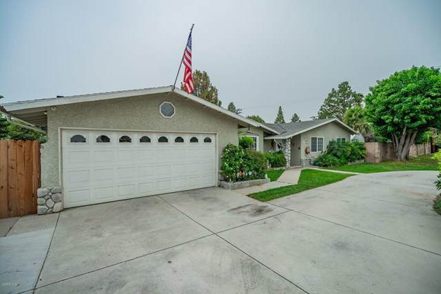 812 Royal Avenue - Photo 1