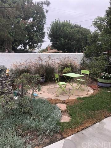 5724 Rhodes Avenue - Photo 1