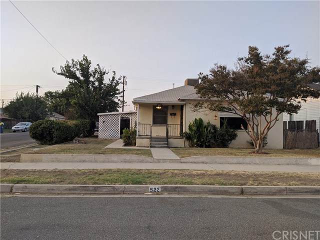 522 Wilson Avenue - Photo 1