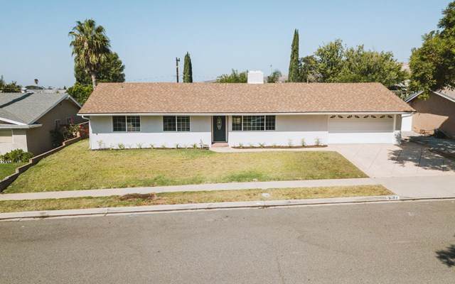 3109 Dalhart Avenue - Photo 1