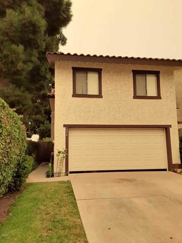 370 Bard Road - Photo 1