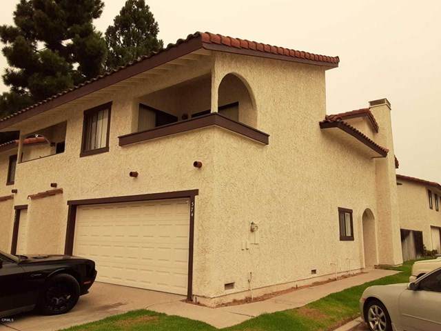 374 Bard Road - Photo 1