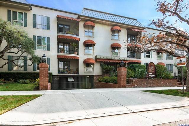 330 Mentor Avenue - Photo 1