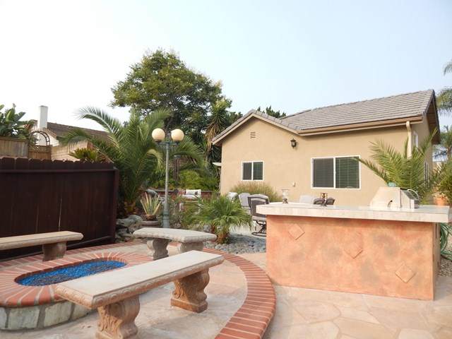 3028 Wauneta Street - Photo 1