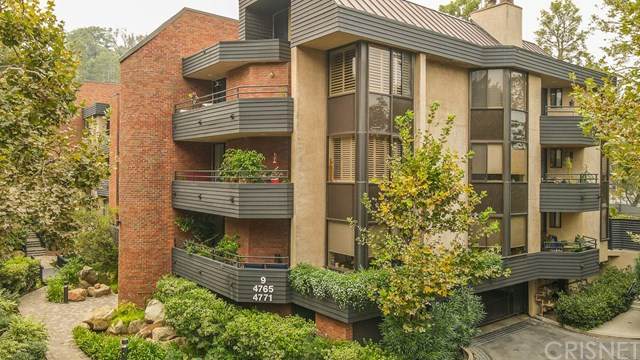4765 Park Encino Lane - Photo 1
