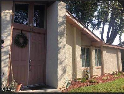 642 Nandina Circle - Photo 1