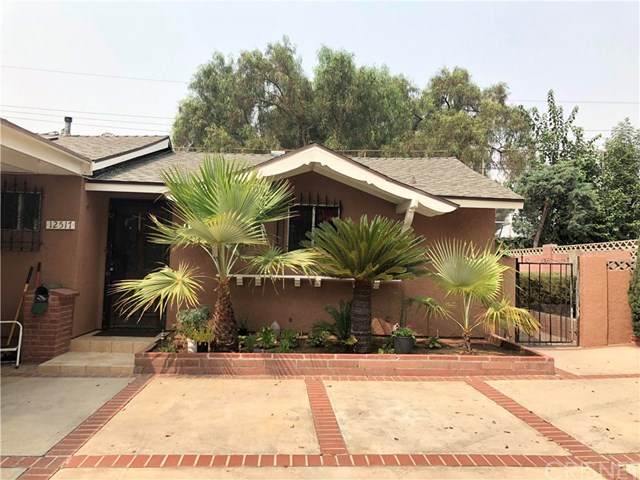 12517 Pinney Street - Photo 1