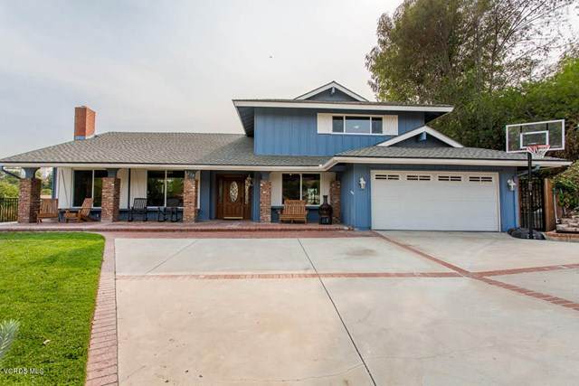 224 Whitworth Street - Photo 1