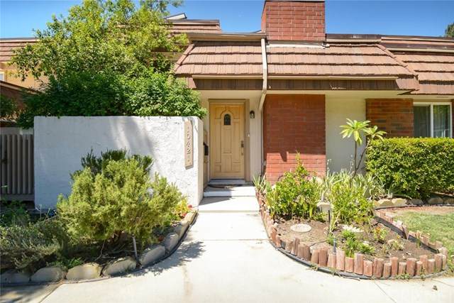 10421 Larwin Avenue - Photo 1