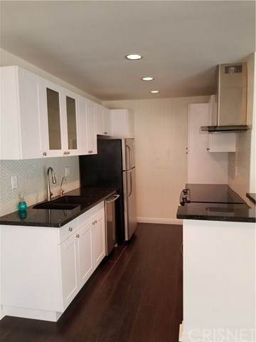 5328 Newcastle Avenue - Photo 1