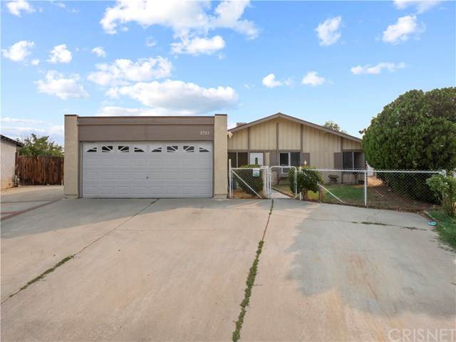 3701 Avenue K12 - Photo 1