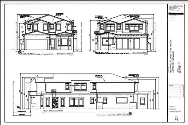807 Radcliffe Avenue - Photo 1