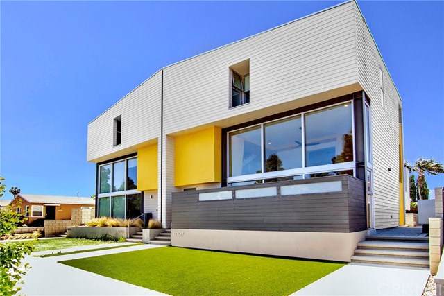 12107 Ocean Park Boulevard - Photo 1