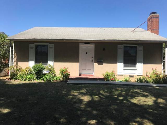 2923 Delaware Avenue - Photo 1