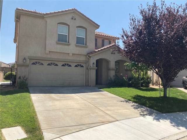 37624 Tamarind Court - Photo 1