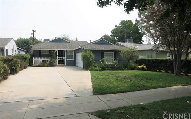 5440 Columbus Avenue - Photo 1
