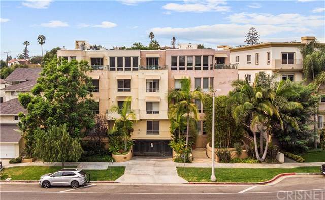2111 Beverly Glen Boulevard - Photo 1