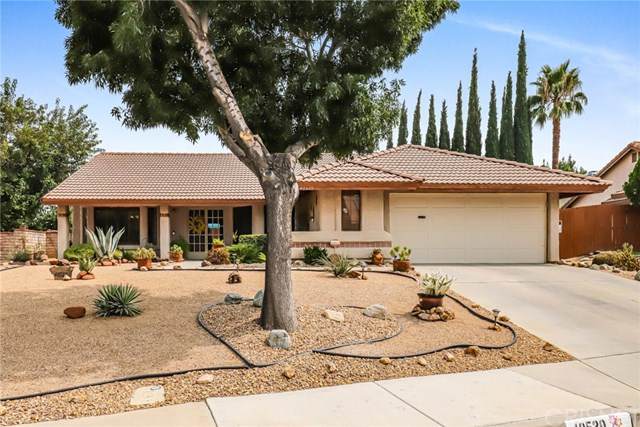 40520 Colina Court - Photo 1
